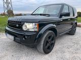 Andere Landrover Discovery VI - Andere in Stuttgart