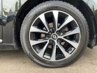 Renault Clio - Vorschau Bild 19