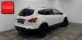 Nissan Qashqai+2 Acenta 7SITZER+PANORAMA+AHK+KLIMA+PDC+ - Nissan Qashqai+2 in Berlin