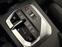 BMW 118 - Vorschau Bild 16