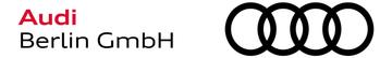 Audi Zentrum Berlin - Standort Adlershof Logo