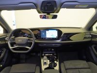 Audi A5 - Vorschau Bild 13