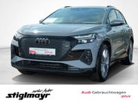 Audi Q4 e-tron - Vorschau Bild 13