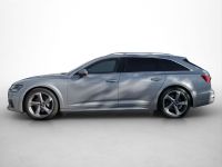 Audi A6 Allroad - Vorschau Bild 3