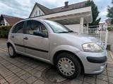 Citroën Citroen C3 - Citroën C3 in Freiburg