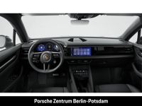 Porsche Macan - Vorschau Bild 9