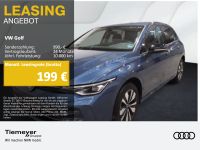 Volkswagen Golf - Vorschau Bild 1