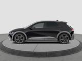 Hyundai IONIQ 5 84 KWH N LINE X SITZ+PARKPAKET PANORAMAG - Hyundai IONIQ 5: N Line