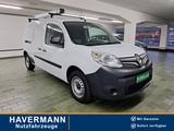 Renault Kangoo Rapid Maxi Extra | 2,2t | L2 | 2-Sitzer - Renault in Essen: R