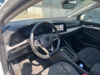 Volkswagen Golf - Vorschau Bild 14