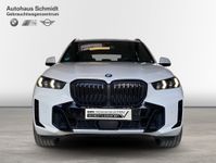 BMW X5 - Vorschau Bild 7