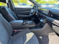 Hyundai TUCSON - Vorschau Bild 14