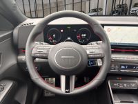 Hyundai KONA - Vorschau Bild 14