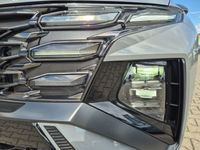 Hyundai TUCSON - Vorschau Bild 5