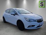 Opel ASTRA Active 1,0 Turbo S&S - Opel Astra: 1.0