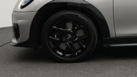 MINI Cooper Cabrio - Vorschau Bild 18