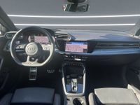 Audi A3 - Vorschau Bild 7