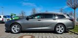 Opel Insignia 2.0 Diesel 125kW Ultimate Auto ST U... - Opel Insignia: Privatanbieter