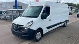Opel Movano B Kasten/Kombi HKa L3H2 3,5t