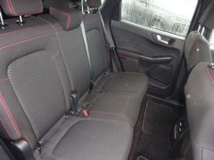 Fahrzeugbild-Thumbnail