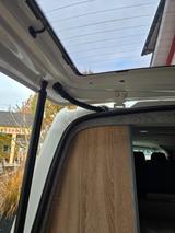 Volkswagen T5 Camper  - VW T5 camper