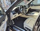 BMW 740d xDrive - Mild Hybrid - M Paket Sport  - gebrauchte BMW 740 aus dem Jahr 2021