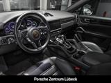 Porsche Cayenne E-Hybrid Coupe HA-Lenkung LED-Matrix LED - Porsche Cayenne in Lübeck
