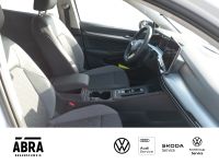 Volkswagen Golf - Vorschau Bild 7