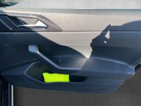 Volkswagen Taigo - Vorschau Bild 19