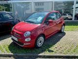 Fiat 500 1.0 M-HYBRID DOLCEVITA UCONNECT - Fiat 500: Dolcevita