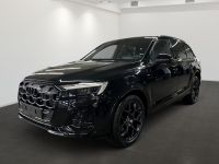 Audi Q7 - Vorschau Bild 2