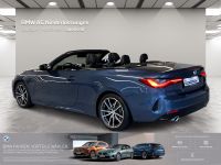 BMW 420 - Vorschau Bild 3