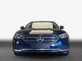 Mercedes-Benz E 300 de 4M TAvantgarde|AHK|360°|MBUX HighEnd - Mercedes-Benz: Mb