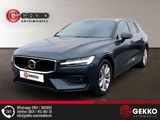 Volvo V60 Momentum Pro Turbo+ACC+SZH+DAB+Navi+LED+Meta - Volvo in Augsburg