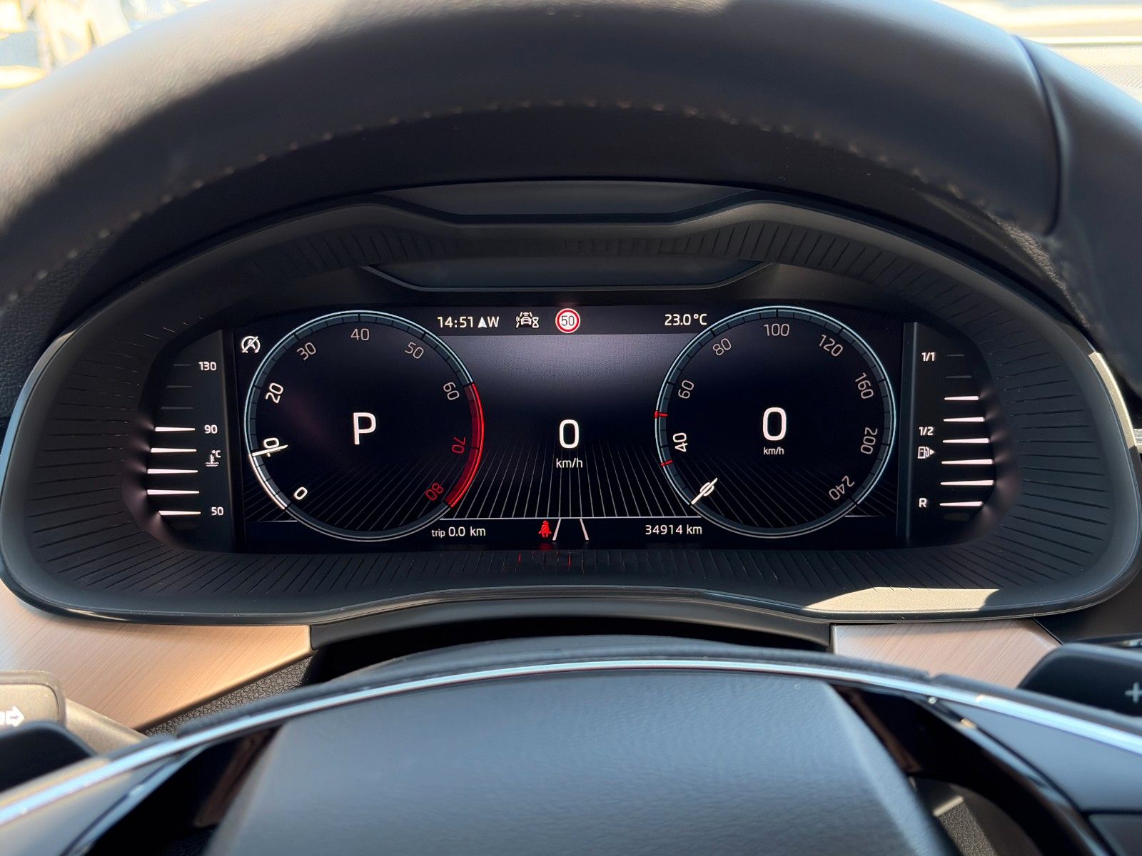 Fahrzeugabbildung SKODA Kamiq 1.0 TSI DSG Style CarPlay LED ACC CAM LHZ