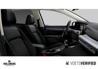 Volkswagen Golf - Vorschau Bild 5