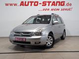 Kia Carnival 2.9 CRDi VGT EX**1.HAND+7-SITZER+AHK** - Kia Carnival Gebrauchtwagen