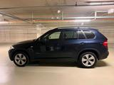 BMW bmw x5 3.0 - BMW X5 aus 2010 mit Diesel-Antrieb