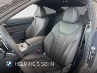 BMW 420 - Vorschau Bild 7