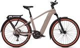 Kalkhoff ENTICE 5+ ADVANCE 63cm (XXL) - 29" - Kalkhoff E-Bikes