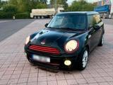 MINI COOPER 1.6 d - MINI Cooper in Leipzig