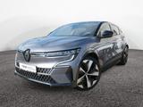 Renault Megane E-Tech Electric Techno EV60 220hp*360° - Renault Megane mit Elektro-Antrieb