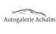 Autogalerie Achalm