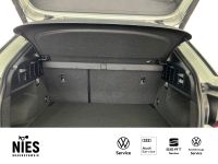 Audi Q2 - Vorschau Bild 15