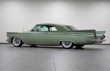 Buick Electra - Buick Electra Gebrauchtwagen