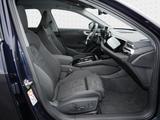 Audi A5 Avant 40 TDI AHK*LED*RFK*Virtual*Sound*Navi - Audi A5: Kombi, TDI