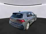 Volkswagen Golf VIII GTD 2.0 TDI DSG BLACKSTYLE  KAM Harman - Volkswagen Golf mit Diesel-Antrieb: GTD