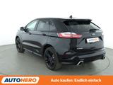 Ford Edge 2.0 TDCi EcoBlue ST-Line 4x4 Aut.*NAV*ACC - Ford Edge Gebrauchtwagen