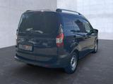 Ford Transit Courier Trend Bluetooth Navi Klima - Ford Transit Courier aus 2023