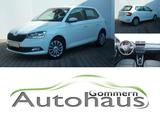 Skoda Fabia Limo Activ im TOP Zustand !!! - Skoda Fabia Gebrauchtwagen in Magdeburg
